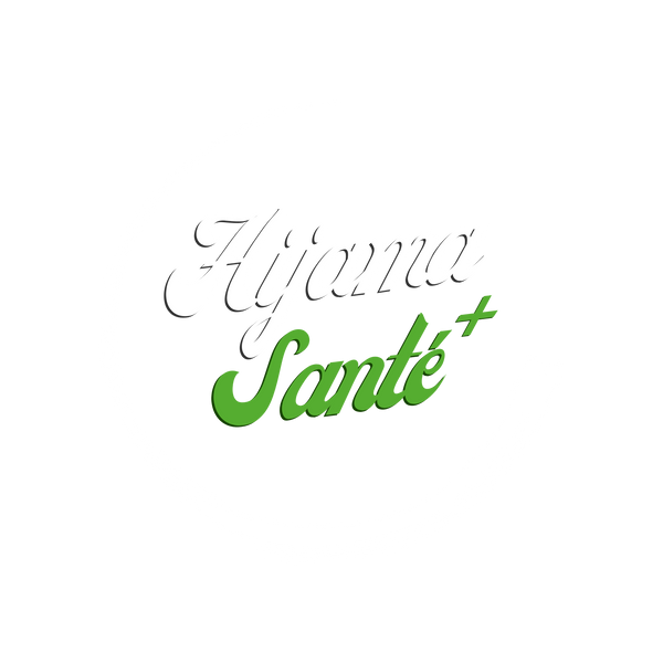 Hijama Santé+